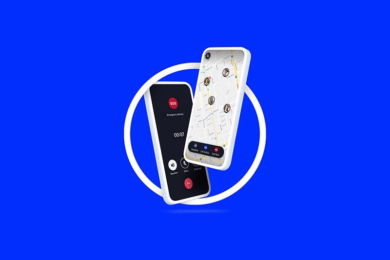 McDonald GMC | Saginaw, MI