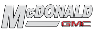 McDonald GMC Saginaw, MI